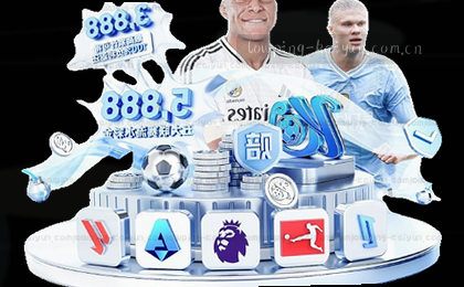 多端同步 移动优先